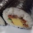 恵方巻