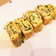 卵焼き☆失敗しない卵焼きの作り方解説つき