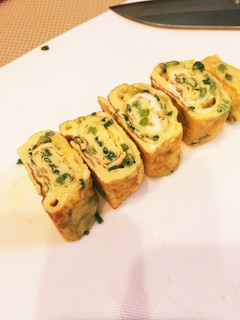卵焼き☆失敗しない卵焼きの作り方解説つき-レシピのメイン写真