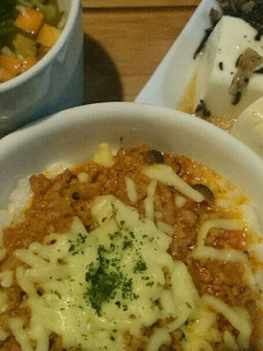 我が家のミートドリア♪(*^^*)♥-レシピのメイン写真