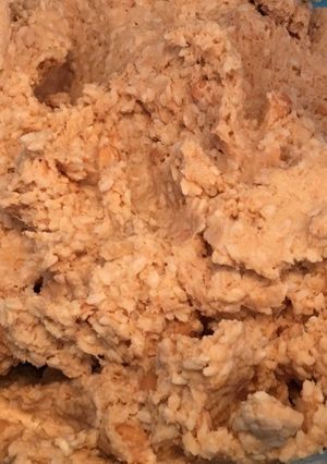 手軽にできる　自家製味噌-レシピのメイン写真