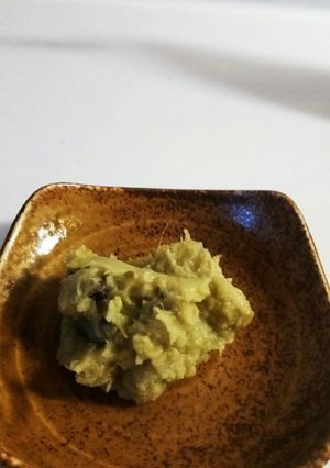 さつまいものマッシュポテト-レシピのメイン写真