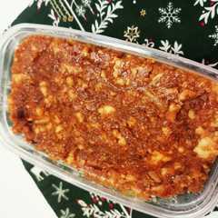 รูปของ わたしのにんにく味噌