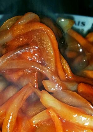 豆腐inふんわりミートボール♪お弁当にも-レシピのメイン写真