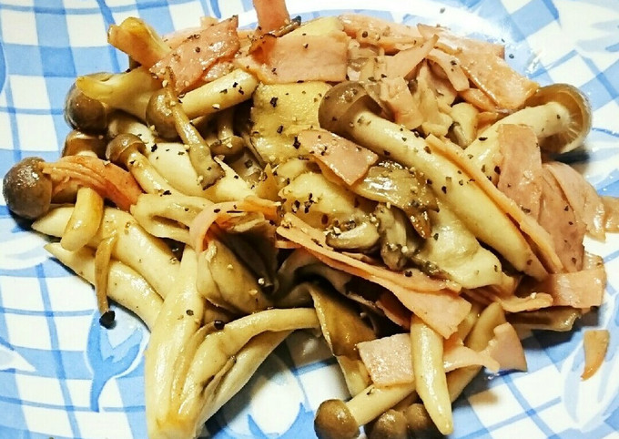 楽天市場】ペット爪研ぎ 猫 爪研ぎ きのこ キノコ きのこ型爪