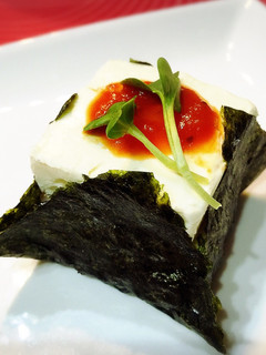 3種のチーズで手まきピザごはん-レシピのメイン写真