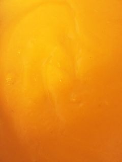 かぼちゃの丸ごとポタージュ-レシピのメイン写真