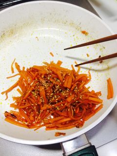 人åã®ããã´ã-ã¬ã·ãã®ã¡ã¤ã³åç