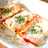☆糖質オフ 高野豆腐でピザ☆