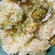 *炊飯器で簡単うまうま☆あさりのピラフ*