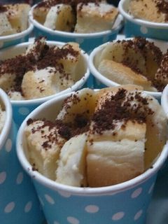 簡単フレンチトースト-レシピのメイン写真