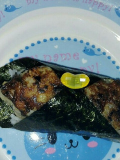 豚チーズフライ手巻き-レシピのメイン写真