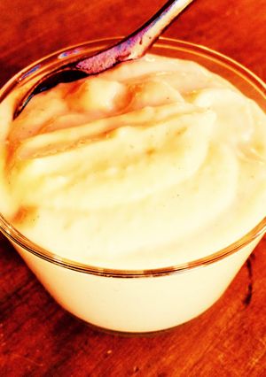 脱・血管プラーク！万能酒粕ペースト-レシピのメイン写真