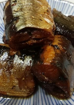 レシピ1-レシピのメイン写真