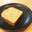 大人味☆紅茶のパウンドケーキ