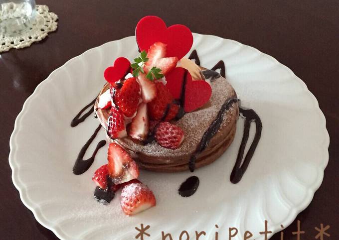 いちごチョコ♡プロフ必読お願いします様専用)テレビ台 【公式 いちごチョコ♡プロフ必読お願いします様専用)テレビ台 【公式