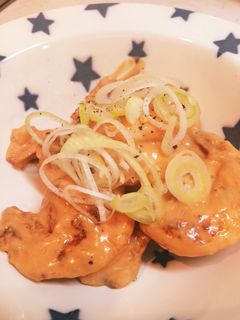 簡単!揚げない!海老マヨ♡お弁当に◎-レシピのメイン写真