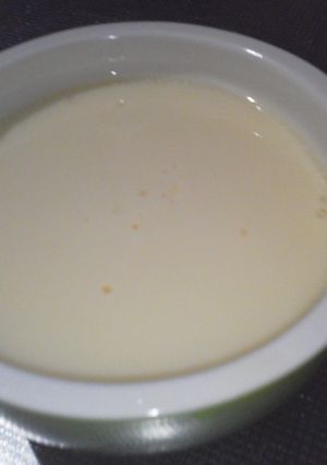 茶わん蒸し-レシピのメイン写真