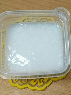 ☆計量簡単☆7倍がゆ 離乳食 中期-レシピのメイン写真