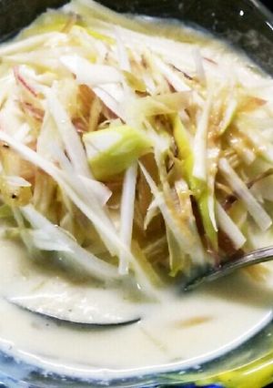時短！☆レンチンであったか豆腐☆-レシピのメイン写真