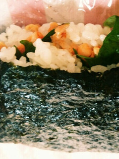 おにぎらず☆-レシピのメイン写真