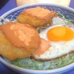 รูปของ オーロラソース