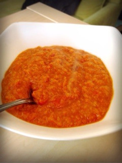 なんちゃってバターチキンカレー！-レシピのメイン写真