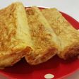 高級料亭風?!だし巻き卵