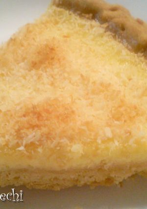 ◎パイナップルのチーズタルト◎-レシピのメイン写真