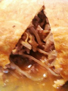 モヤシで美味しいおかず♪（笑）-レシピのメイン写真