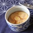 つい手が伸びる…生姜の甘酢漬け(ガリ)