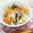 時短レシピ♪簡単さんまの炊き込みご飯♪