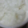 1個54カロリー レモンヨーグルトゼリー