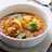 インドの味★たまごカレー