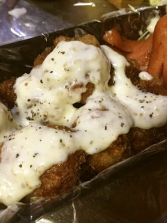 ★人気検索top10★豚小間で竜田揚げ♪-レシピのメイン写真