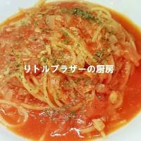 パスタ 鍋 1 ストア つ