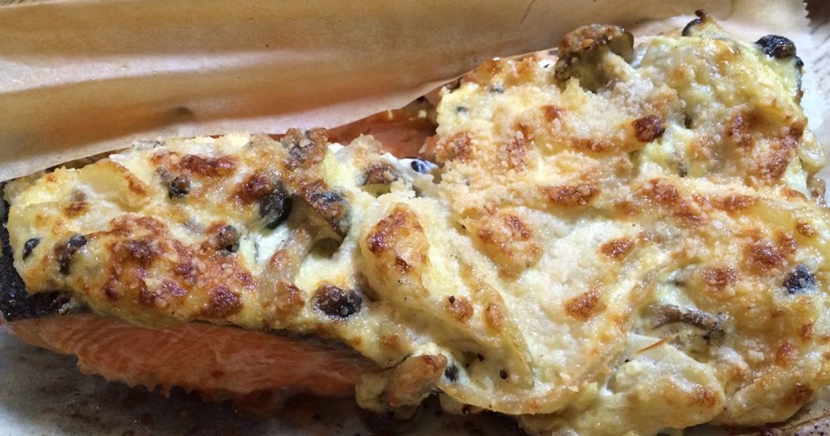 基本からアレンジまで！思わずつくりたくなる「コストコ 鮭 切り身」のレシピ集 | クックパッド