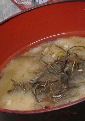 ねこぶまんまをかけるだけ★-レシピのメイン写真