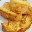 3で覚えるフレンチトースト