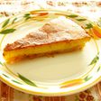 簡単!チーズケーキ!