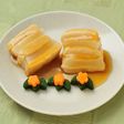 介護食 豚の角煮