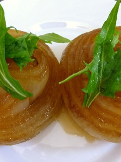 【玉ねぎ】照り焼き♪健康Good!-レシピのメイン写真