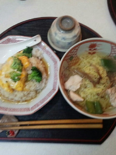 血管ダイエット食641(無油中華)-レシピのメイン写真