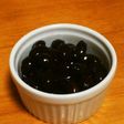 いつでも食べたい黒豆煮