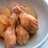鶏手羽元と大根の照りとろ煮