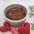 ラム香る〃チョコレートクリーム