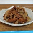 簡単!きんぴら煮