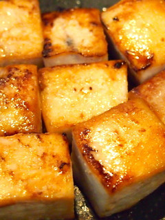 息子の夕飯に!メカジキのソテー-レシピのメイン写真