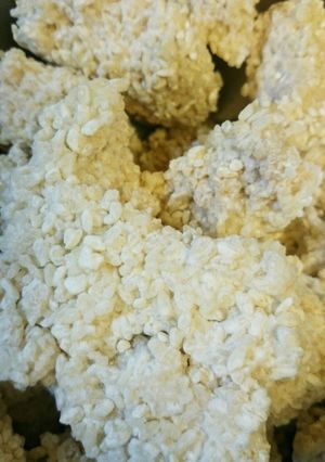 米麹-レシピのメイン写真