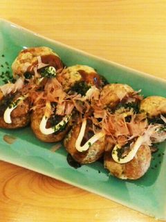 おいしい&時短♪たこ焼き◎-レシピのメイン写真